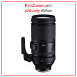 لنز تامرون مانت سونی Tamron 150-500mm f/5-6.7 Di III VC VXD Lens (Sony E) - تصویر 2