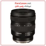 لنز تامرون مانت سونی Tamron 20-40Mm F/2.8 Di Iii Vxd Lens For Sony E | پارس کانن