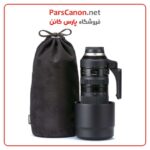 لنز تامرون مانت کانن Tamron SP 150-600mm f/5-6.3 Di VC USD G2 for Canon EF - تصویر 3