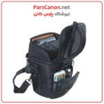 کیف دوربین ونگارد مدل Vanguard UP-Rise 14Z Zoom Bag