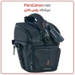 کیف دوربین ونگارد UP-Rise 14Z