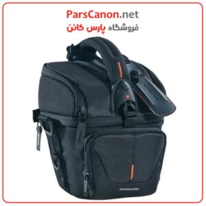 کیف دوربین ونگارد UP-Rise 14Z