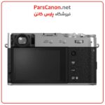 خرید دوربین فوجی فیلم Fujifilm X100VI