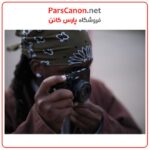 بررسی و خرید دوربین فوجی فیلم Fujifilm X100VI