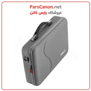 کیف گیمبال DJI RS 5