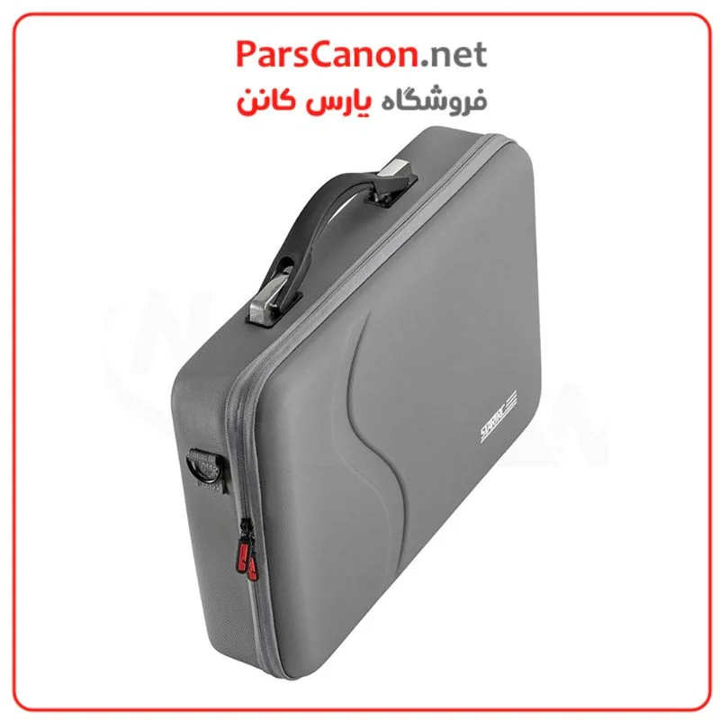 کیف گیمبال DJI RS 5