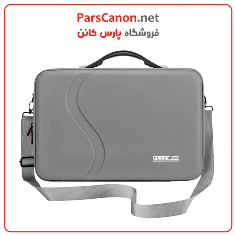 کیف گیمبال DJI RS 5