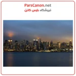 دوربین عکاسی کانن EOS R8 MARK II