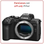 دوربین عکاسی کانن EOS R8 MARK II