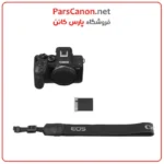 دوربین عکاسی کانن EOS R8 MARK II
