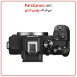 دوربین عکاسی کانن EOS R8 MARK II