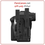 دوربین بدونه آینه کانن EOS R8 MARK II
