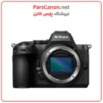 خرید دوربین Nikon Z5 II