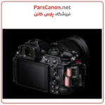 قیمت دوربین Nikon Z5 II