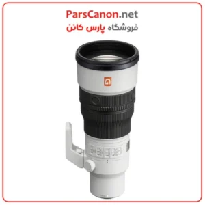 لنز سونی Sony FE 600mm f/6.3 GM OSS