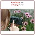 دوربین نیکون Z5 IIC