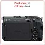دوربین Nikon Z5IIC