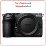 قیمت Nikon Z5IIC