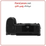دوربین Nikon Z5IIC با مانت Nikon Z