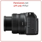 دوربین Nikon Z5 IIC با سنسور 24.5 مگاپیکسل