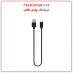 کنترل‌های گیمبال Zhiyun Smooth 5S AI
