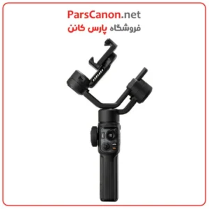 گیمبال موبایل Zhiyun Smooth 5S AI