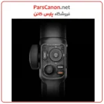 گیمبال Zhiyun Smooth 5S AI Pro