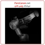 ماژول AI Tracking گیمبال Zhiyun Smooth 5S AI Pro