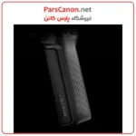 گیمبال ژیون Smooth 5S AI Pro برای تولید محتوا