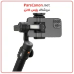 ماژول AI Tracking گیمبال Zhiyun Smooth 5S AI Combo
