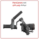 خرید گیمبال Zhiyun Weebill 2
