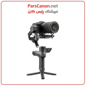 گیمبال ژیون تک Weebill 2
