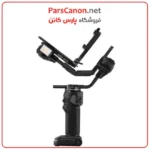 گیمبال دوربین ژیون