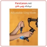 خرید Zhiyun CRANE 4