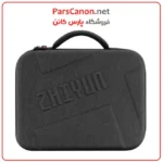 لرزشگیر دوربین Zhiyun CRANE 4