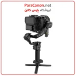 گیمبال ژیون CRANE 4