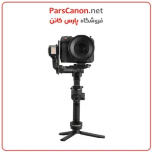 Zhiyun CRANE 4