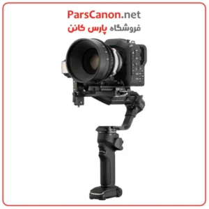 گیمبال Zhiyun CRANE 4
