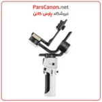 قیمت Zhiyun CRANE-M 3S