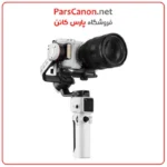 خرید Zhiyun CRANE-M 3S