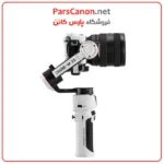 لرزشگیر دوربین Zhiyun CRANE-M 3S