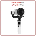 گیمبال Zhiyun CRANE M3S