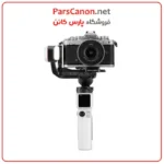 گیمبال ژیون کرین M3S