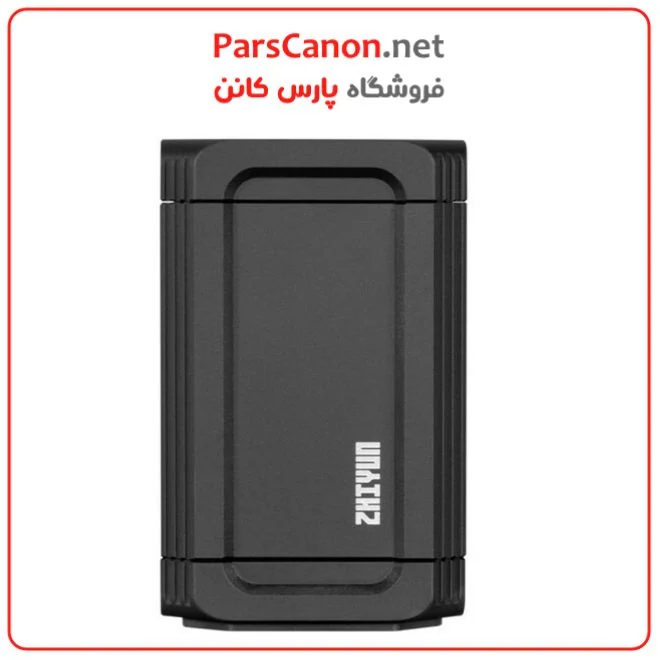 مشخصات Zhiyun CRANE-M 3S