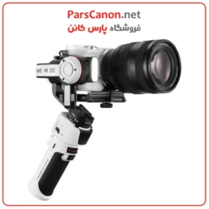 گیمبال Zhiyun CRANE-M 3S