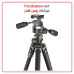 سه پایه ونگارد Vanguard ALTA PRO 2+ 263CP Carbon Fiber Tripod with ALTA PH-32 Pan Head - تصویر 2