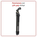 سه پایه ونگارد Vanguard ALTA PRO 2+ 263CP Carbon Fiber Tripod with ALTA PH-32 Pan Head - تصویر 3