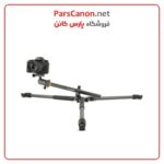 سه پایه ونگارد Vanguard Alta Pro 2+ 263AB100 Aluminum-Alloy Tripod Kit with Alta BH-100 Ball Head - تصویر 2