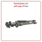 سه پایه ونگارد Vanguard Alta Pro 2+ 263AB100 Aluminum-Alloy Tripod Kit with Alta BH-100 Ball Head - تصویر 3