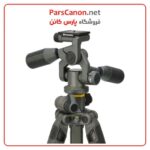 سه پایه ونگارد Vanguard Alta Pro 2+ 263AP Aluminum-Alloy Tripod Kit with Alta PH-32 3-Way, Pan-and-Tilt Head - تصویر 2